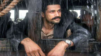 Sohum Shah intends to make a prequel or sequel to Tumbbad