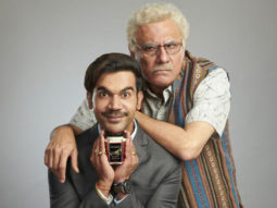 Box Office: Made In China – Friday collections Box Office: Made In China – Friday collections