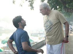 Box Office: Made In China recovers entire investment before release – Saturday updates Box Office: Made In China recovers entire investment before release – Saturday updates