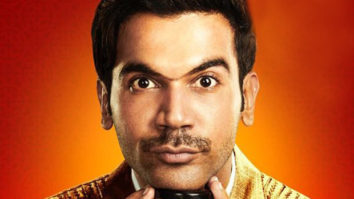 Made In China Box Office Collections: The Rajkummar Rao starrer shows growth on Monday