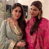 Renowned celebrity manager, Poonam Damania sets up her own talent management agency in association with Kwan Entertainment