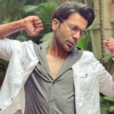 Watch: Rajkummar Rao goes the Monjulika way, and we're cracked up