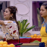 Bigg Boss 13: Netizens upset with Rashami Desai and Devoleena Bhattacharjee; here’s why!