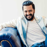 “Tujhe Meri Kasam still plays in theatres across Maharashtra during Diwali,” says Riteish Deshmukh while talking about his debut film 