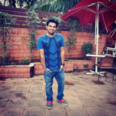 Coolie No.1: Sahil Vaid joins Varun Dhawan and Sara Ali Khan, calls it a 'dream come true'