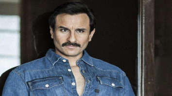 Here’s how Saif Ali Khan granted permission to the makers of Yehh Jadu Hai Jinn Ka to shoot at the Pataudi Palace