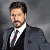 Shah Rukh Khan to announce his next film in a month or two