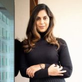 Ram Charan's wife Upasana Kamineni unhappy as South industries were 'neglected' at PM Modi's meet with filmstars