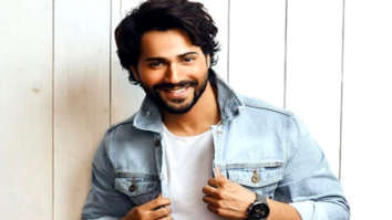 Varun Dhawan had asked Karan Johar to cast him, Alia Bhatt and Sidharth Malhotra for THIS film