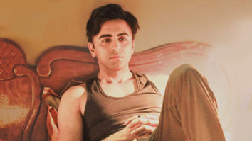 Pyaar Toh Tha