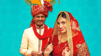 Aaj Jaage Rehna