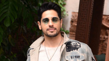 After the Jabariya Jodi fiasco, Sidharth Malhotra has a potential hit in Marjaavaan After the Jabariya Jodi fiasco, Sidharth Malhotra has a potential hit in Marjaavaan