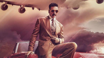 Akshay Kumar starrer Bell Bottom is NOT a remake of Kannada namesake film