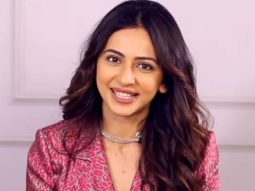 “Akshay Kumar, when am I gonna work with you?”: Rakul | Secret of Cheerful attitude | Relationships