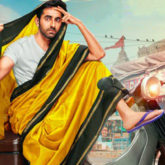 Ayushmann Khurrana starrer Dream Girl is all set to release in Hong Kong!