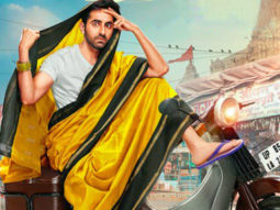 Ayushmann Khurrana starrer Dream Girl is all set to release in Hong Kong! Ayushmann Khurrana starrer Dream Girl is all set to release in Hong Kong!