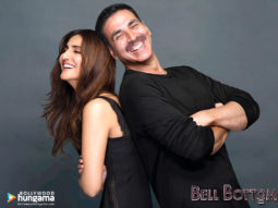 Movie Wallpaper Of The Movie Bell Bottom