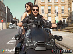 Movie Wallpapers Of The Movie Bellbottom