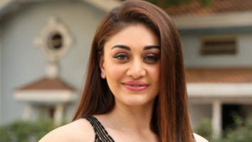 Bigg Boss 13: Wildcard contestant Shefali Zariwala reveals how she’ll deal with ex-boyfriend Siddharth Shukla, plans to bond with Shehnaaz Gill