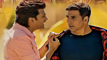 Box Office: Housefull 4 Day 14 in overseas