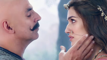 Box Office: Housefull 4 Day 19 in overseas