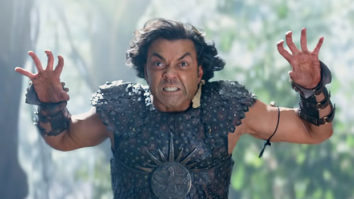Box Office: Housefull 4 Day 8 in overseas