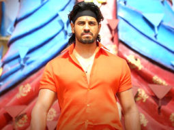 Box Office – Marjaavaan has a fair weekend, producers Emmay Entertainment set for Indoo Ki Jawaani next