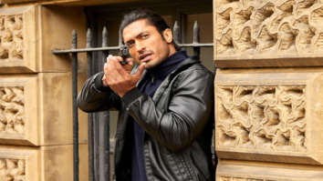 Box Office Prediction – Commando 3 to open in Rs. 3-4 crores range