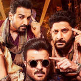 Box Office Prediction - Pagalpanti to open in Rs. 8-10 crores range