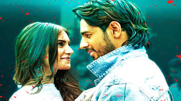 Box Office Prediction: Marjaavaan to open in Rs. 6 – 8 crores range