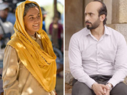 Box Office: Saand Ki Aankh has some audiences trickling in, Ujda Chaman is on the lower side