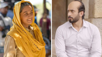 Box Office: Saand Ki Aankh has some audiences trickling in, Ujda Chaman is on the lower side