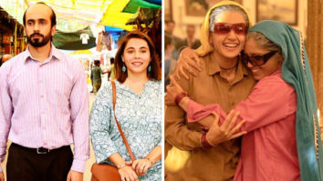 Box Office: Ujda Chaman and Saand Ki Aankh – Monday updates