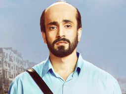 Box Office – Ujda Chaman has safe economics, earns theatrically as well Box Office – Ujda Chaman has safe economics, earns theatrically as well