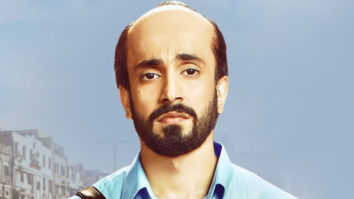 Box Office – Ujda Chaman has safe economics, earns theatrically as well