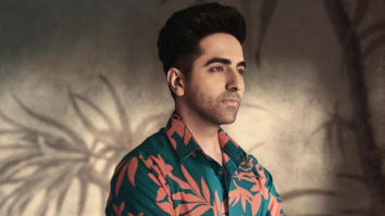 Brand Ayushmann Khurrana races ahead of the competition