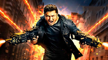 Commando 3 Box Office Collections: Vidyut Jammwal starrer opens better than Commando, lesser than Commando 2