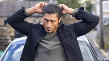 Commando 3: United We Stand | Vidyut Jammwal, Adah Sharma, Angira Dhar, Gulshan Devaiah