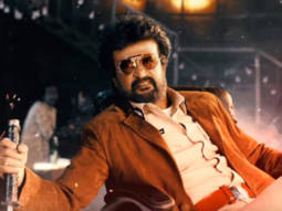 DARBAR (Hindi) – Motion Poster | Rajinikanth | A. R. Murugadoss