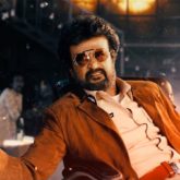 DARBAR MOTION POSTER: Salman Khan, Mahesh Babu, Kamal Haasan unveil Rajinikanth's cop look