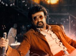 DARBAR MOTION POSTER: Salman Khan, Mahesh Babu, Kamal Haasan unveil Rajinikanth’s cop look