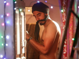 Dev Patel lived with Sikh families in Mumbai to prepare for his role in Hotel Mumbai Dev Patel lived with Sikh families in Mumbai to prepare for his role in Hotel Mumbai