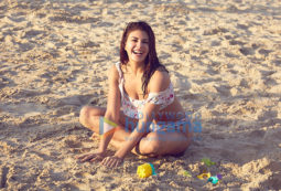 Movie Stills Of The Movie Drive