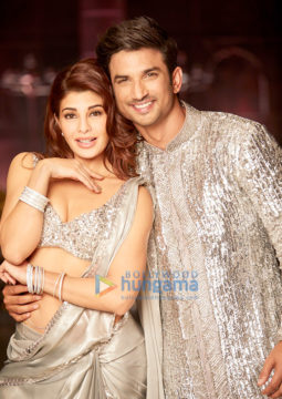 Movie Stills of the movie Drive