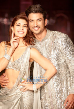 Movie Stills of the movie Drive