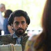 EXCLUSIVE LOOK Here’s the first glimpse of Sunny Singh in Kartik Aaryan starrer Pati Patni Aur Woh
