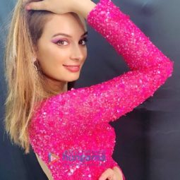 Celebrity Photo Of Evelyn Sharma