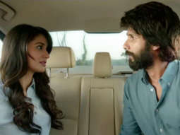 FULL SONG: Yeh Aaina | Kabir Singh | Shahid Kapoor, Kiara Advani, Nikita Dutta FULL SONG: Yeh Aaina | Kabir Singh | Shahid Kapoor, Kiara Advani, Nikita Dutta