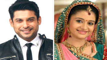 Bigg Boss 13: Sidharth Shukla’s Balika Vadhu co-star claims that the actor misbehaved and touched her inappropriately