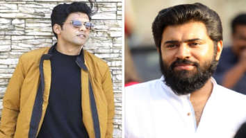 Chhichhore actor Naveen Polishetty reveals that he was mistaken for Malayalam actor Nivin Pauly by casting director 